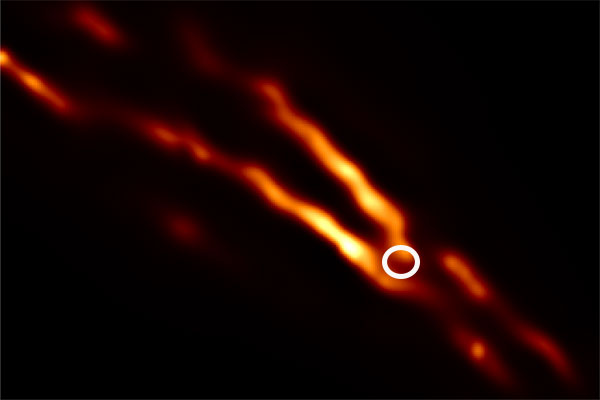 physical eview d event horizon telescope physical eview d event horizon telescope