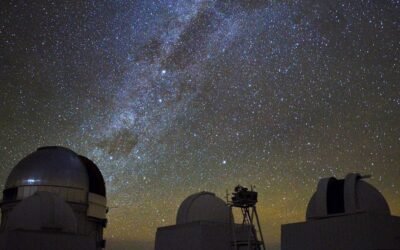 New Discoveries Puts Jupiter at 92 Known Moons