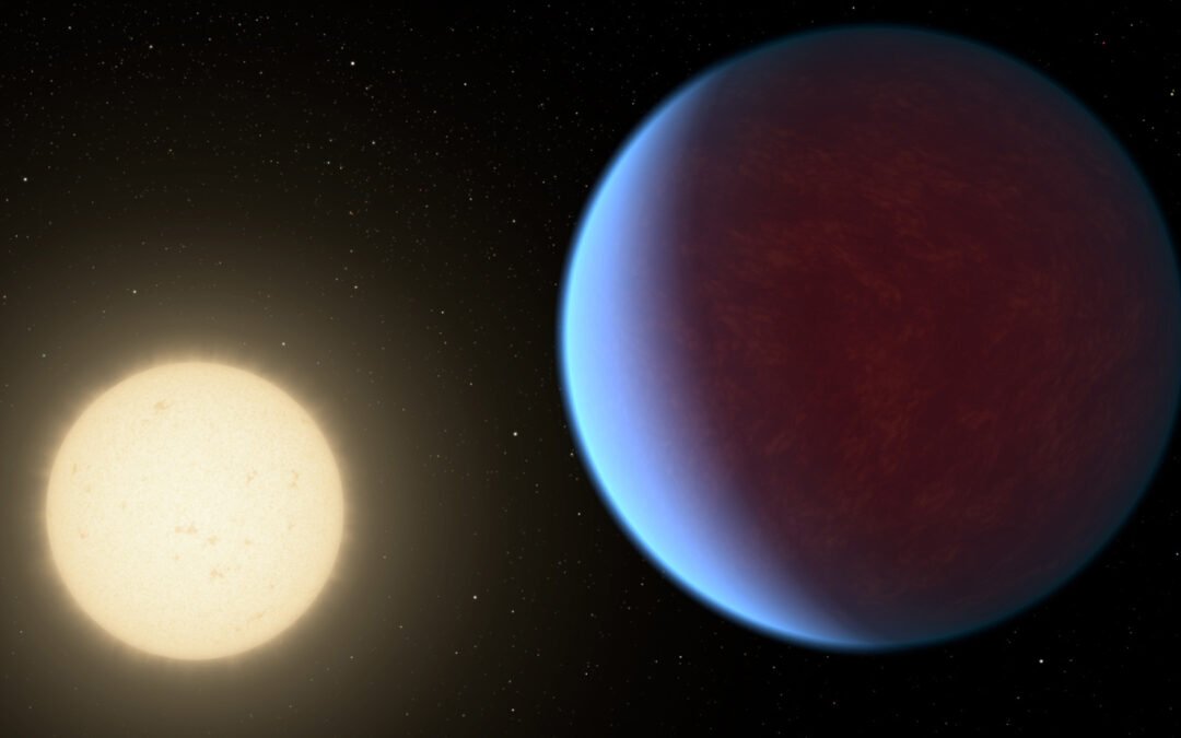 What Would Happen if the Solar System Gained a Super-Earth?