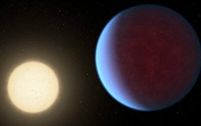 What Would Happen if the Solar System Gained a Super-Earth?