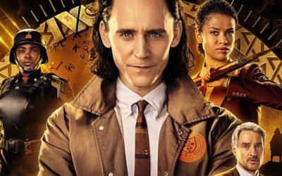 Everything we know about Loki season 2: release window, plot, cast & more