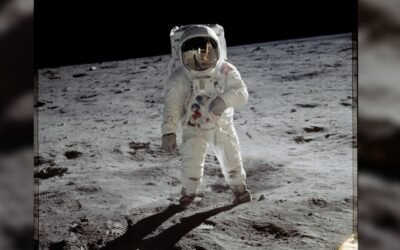 This Week In Space podcast: Episode 50 —Experiencing Apollo 11 with Tom Jennings