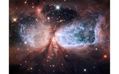 Machine Learning Finds 140,000 Future Star Forming Regions in the Milky Way