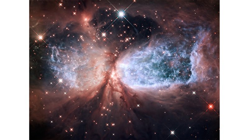 Machine Learning Finds 140,000 Future Star Forming Regions in the Milky Way