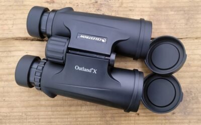 We recommend these binoculars now at their lowest-ever price
