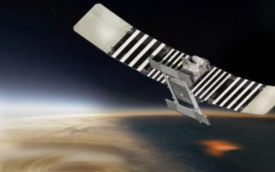 NASA Venus mission becomes collateral damage amid budget pressures