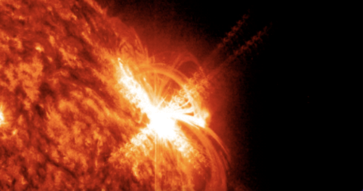 MzX8S7n729aSed6XSzA9eJ-1200-80.png