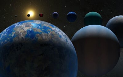 If a Star Has Less Metals, it Might Have a Better Chance to Spark Life