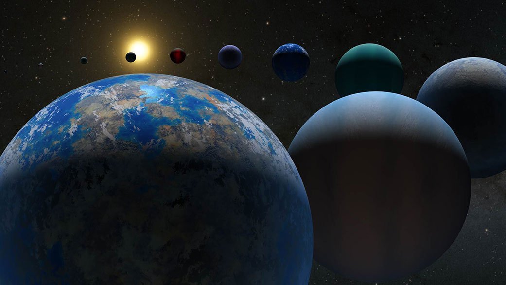 If a Star Has Less Metals, it Might Have a Better Chance to Spark Life