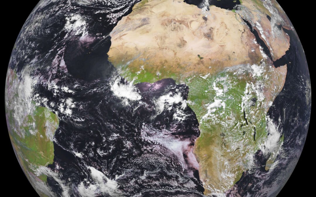Week in images: 17-21 April 2023