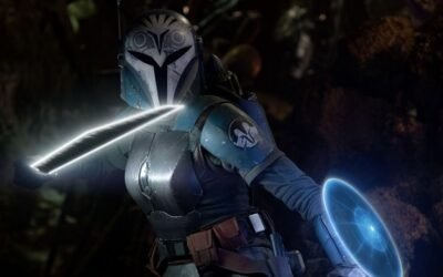 Who is Bo-Katan Kryze? | Space