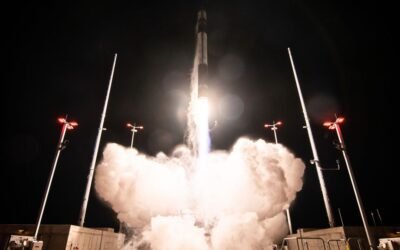Rocket Lab to fly used engine for 1st time later this year
