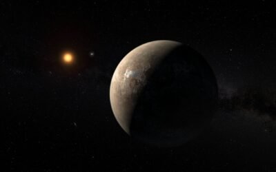 Is it Time for a New Definition of “Habitable?”