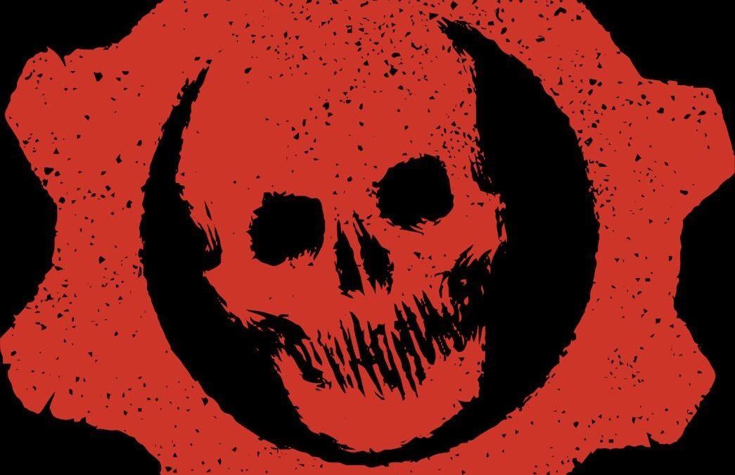Screenwriter Jon Spaihts signs on to Netflix’s ‘Gears of War’ film