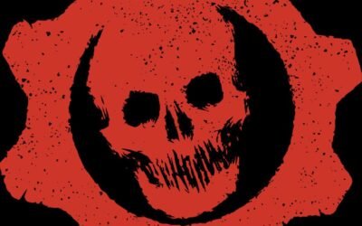 Screenwriter Jon Spaihts signs on to Netflix’s ‘Gears of War’ film