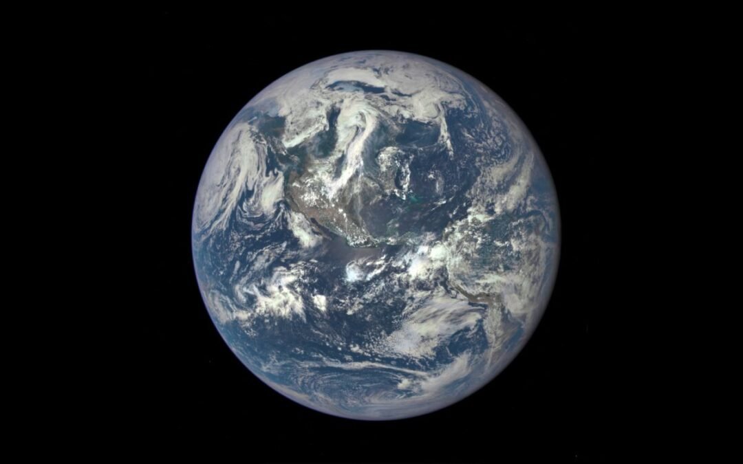 Senate Republicans criticize NASA for climate change, diversity efforts
