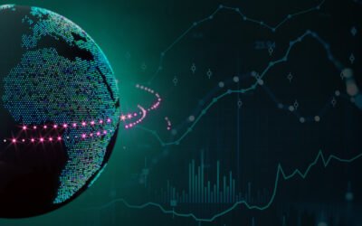 Watch live: ESA’s Earth Observation Commercialisation Forum