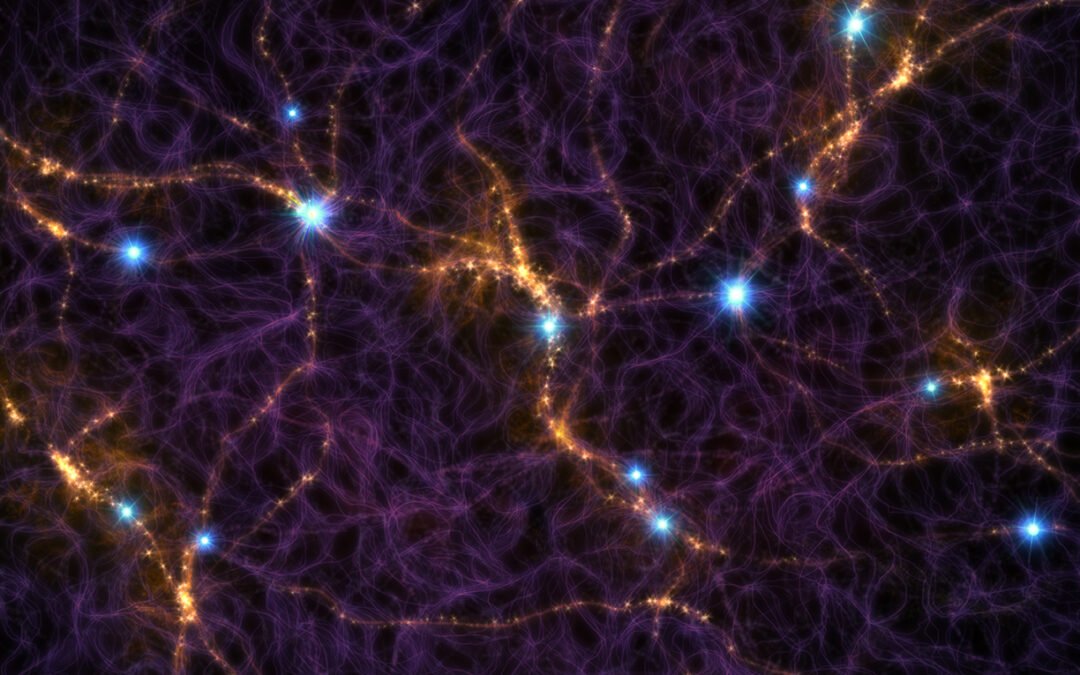 A Brief History of the Discovery of Cosmic Voids