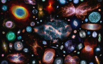 Each Planetary Nebula is Unique. Why Do They Look So Different?