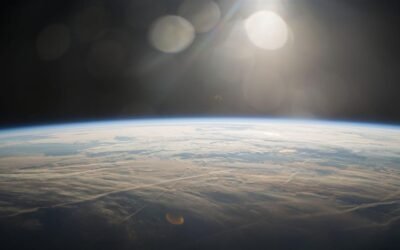 NASA’s UFO task force meets on May 31 and you can watch it live online for free