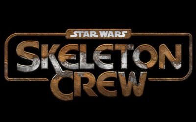 Everything we know about Star Wars Skeleton Crew: Plot, release window, cast & crew