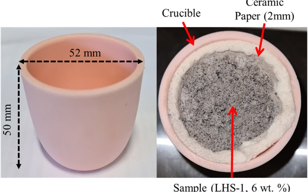 Thirsty on the Moon? Just Throw Some Regolith in the Microwave