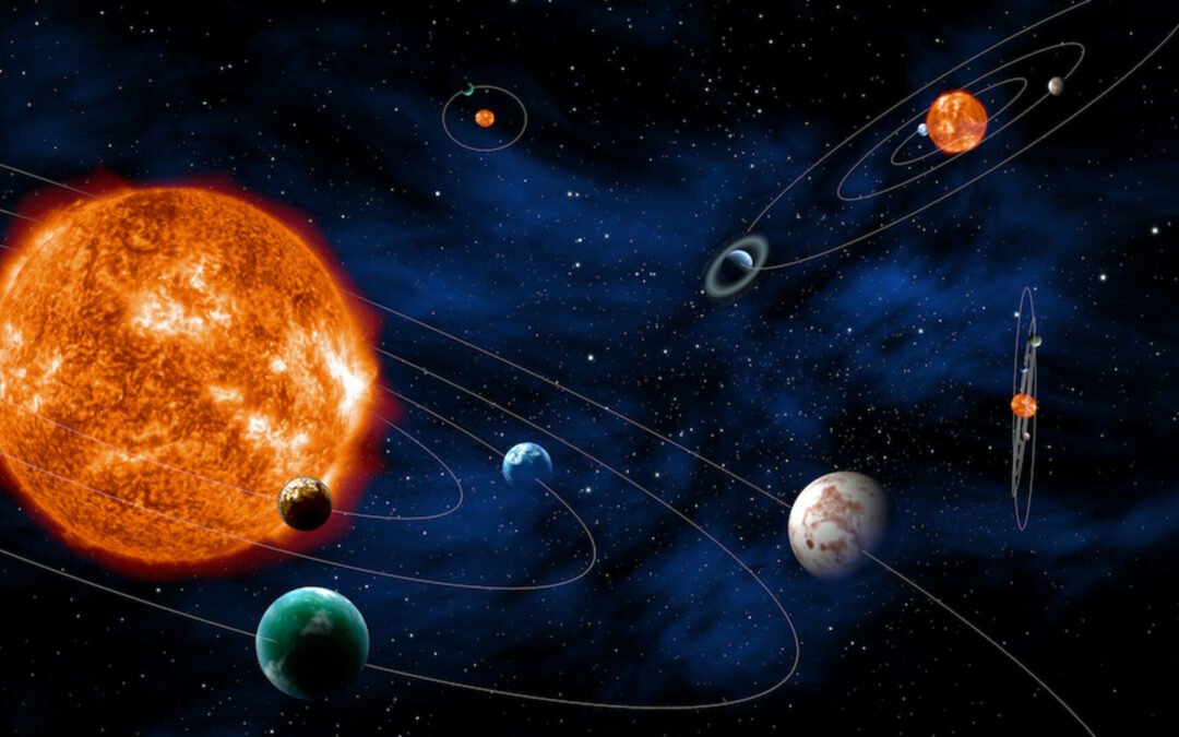 Can We Predict if a System Will Have Giant Planets?