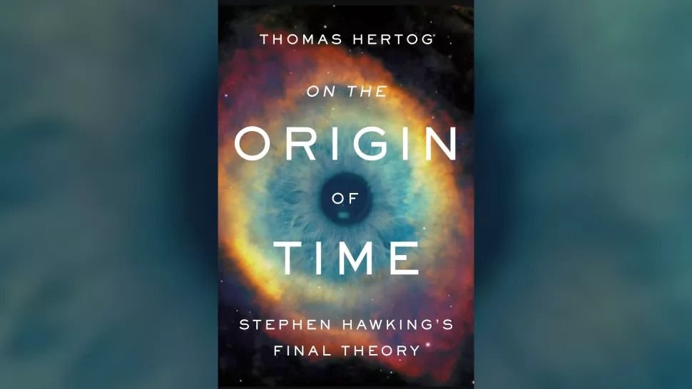 Stephen Hawking wanted scientists to ‘make black holes’ on Earth. Physics says it’s possible.