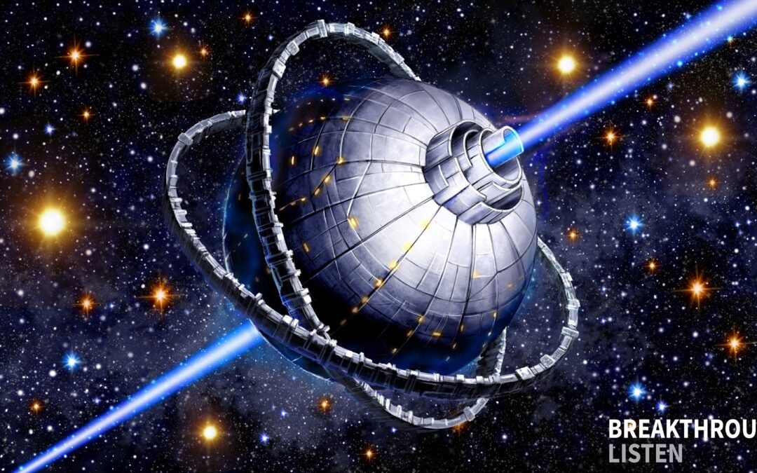 The 2nd Annual Penn State SETI Symposium and the Search for Technosignatures!