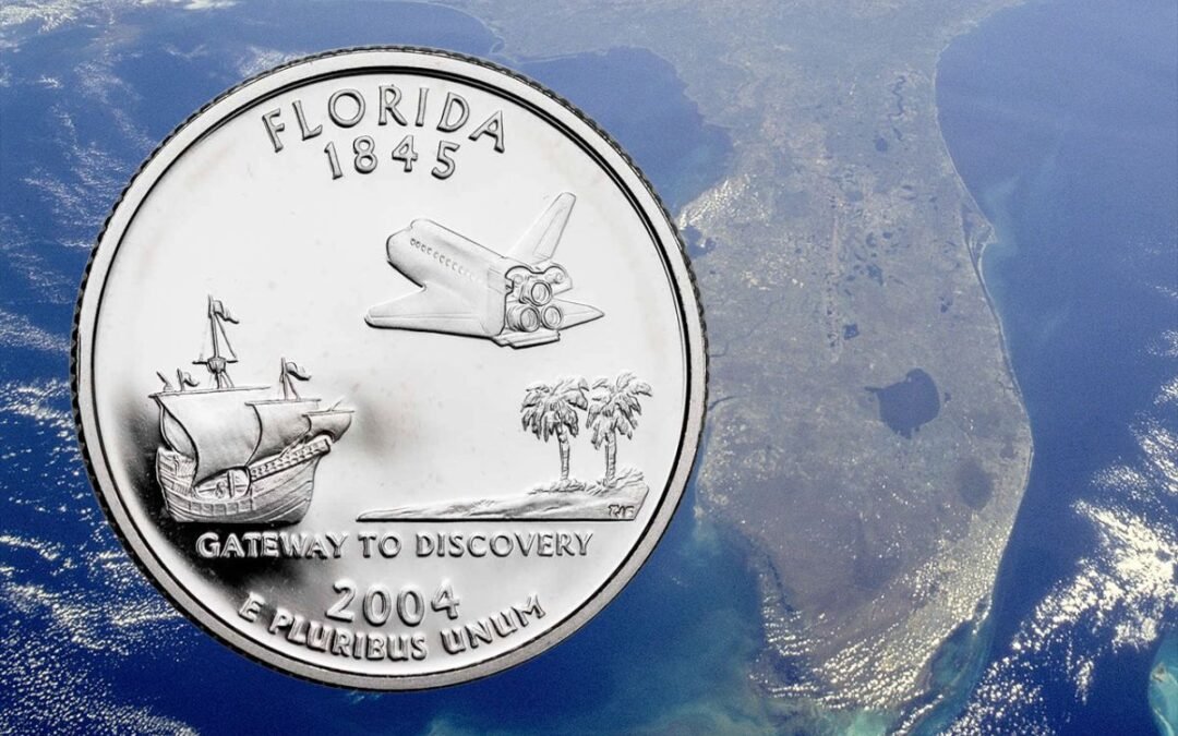 New monument will honor Florida’s role in space exploration