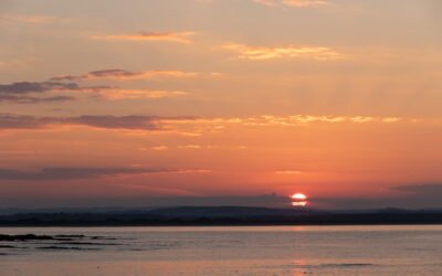 The Sky This Week from June 16 to 23: Welcome summer