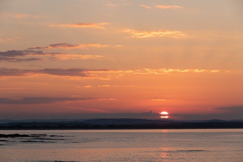 The Sky This Week from June 16 to 23: Welcome summer