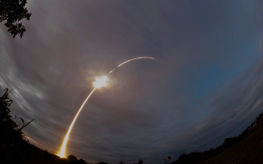 Week in images: 03-07 July 2023
