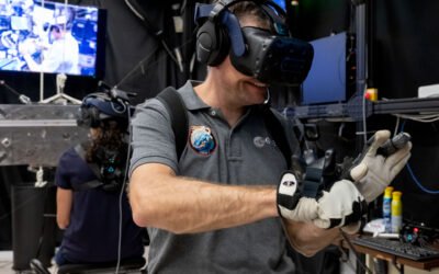 ESA – Better SAFER than sorry
