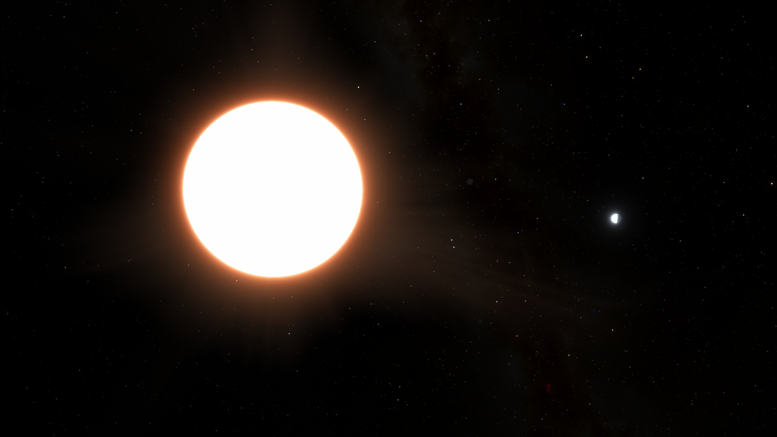 Exoplanet_LTT9779_b_orbiting_its_host_star_pillars.png