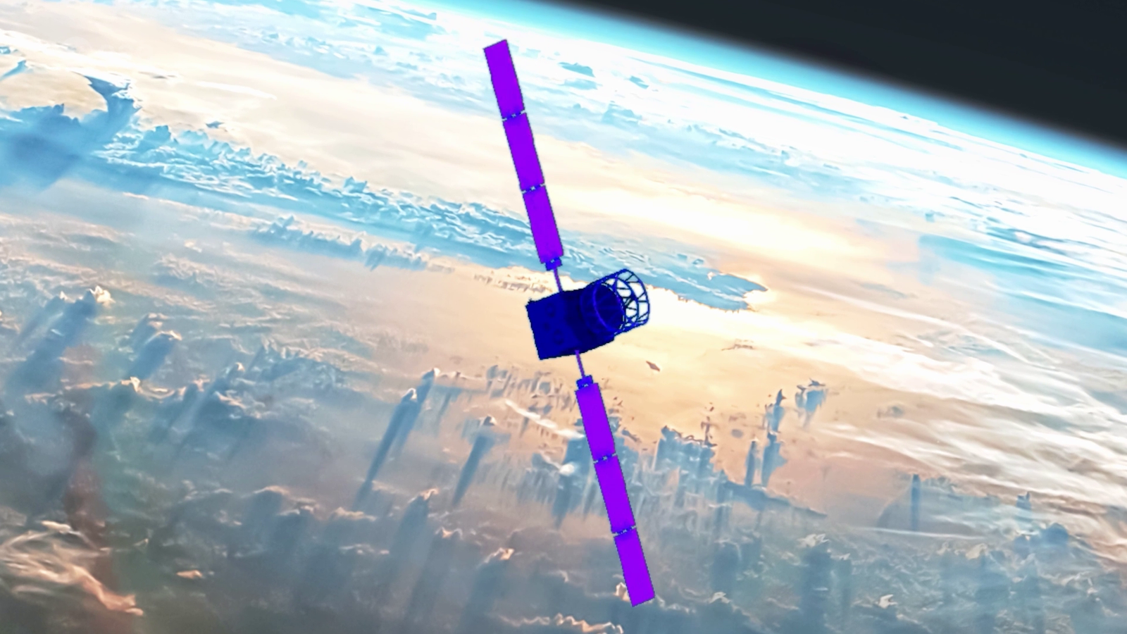 Journey_back_to_Earth_Aeolus_historic_reentry_pillars.png