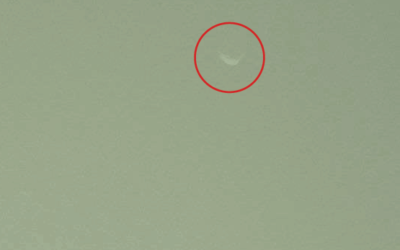 Ask Astro: Can Phobos and Deimos be seen from the surface of Mars?