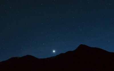 The Sky This Week from July 7 to 14: Venus shines bright