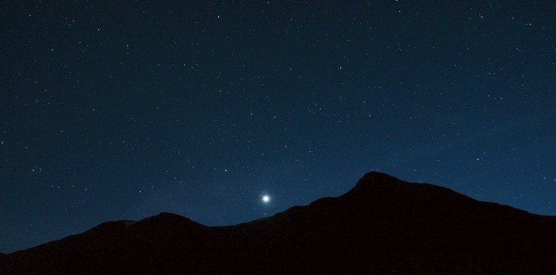 The Sky This Week from July 7 to 14: Venus shines bright