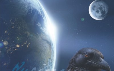 Putting a stamp on Huginn