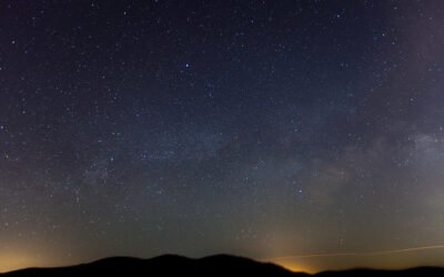 The Sky This Week from August 4 to 11: View the Summer Triangle’s variables