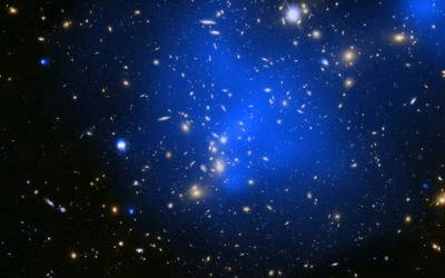 Looking back toward cosmic dawn − astronomers confirm the faintest galaxy ever seen