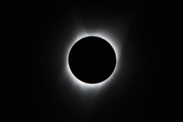 20 of the best places to view the 2024 total solar eclipse