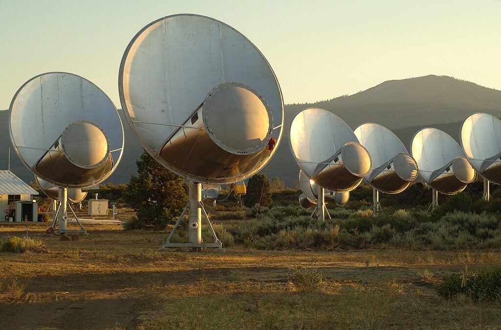 What Does 60 Years of Silence Tell Us About the Search for Extraterrestrials?