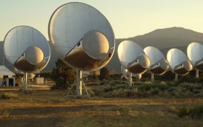 What Does 60 Years of Silence Tell Us About the Search for Extraterrestrials?