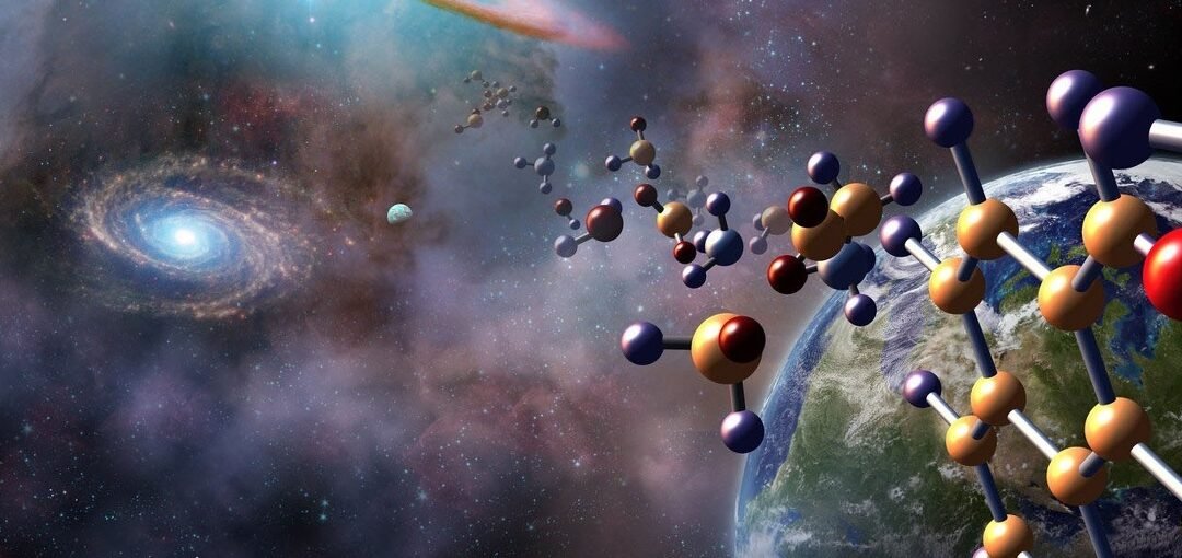 The Most Compelling Places to Search for Life Will Look Like “Anomalies”