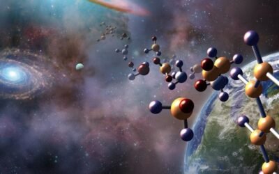 The Most Compelling Places to Search for Life Will Look Like “Anomalies”