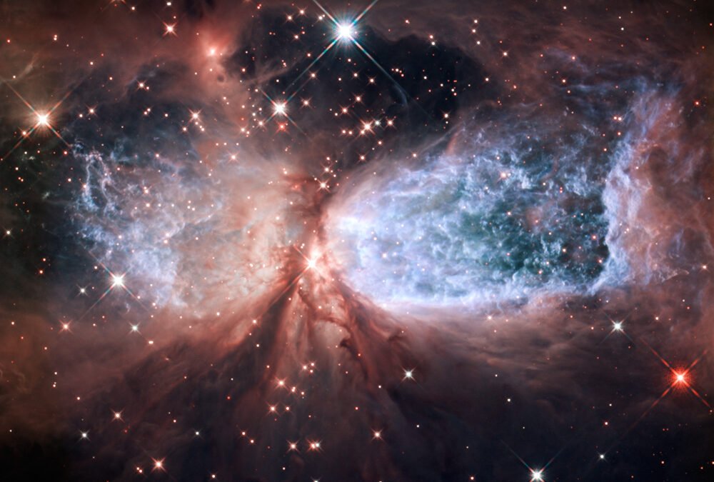 Is our universe tuned for life?