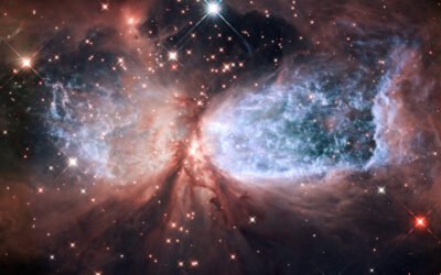 Is our universe tuned for life?