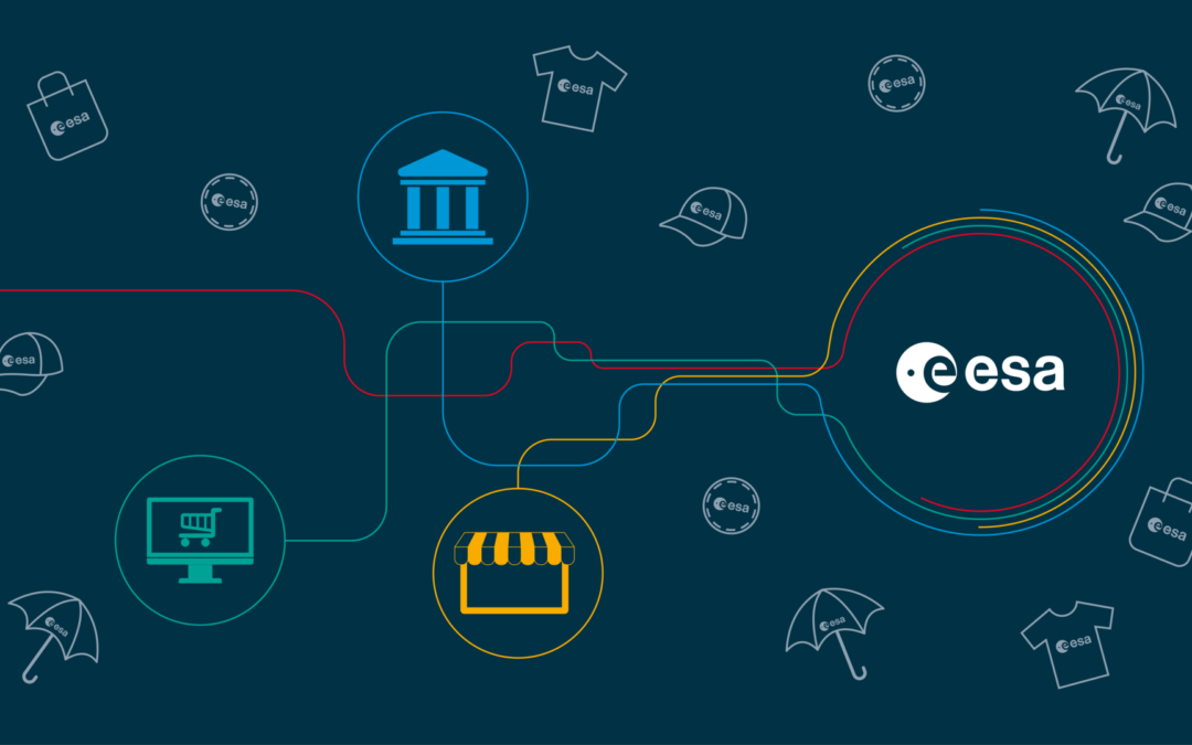 ESA empowering retailers with exclusive B2B access